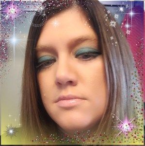 Meet your Posher, Jenn